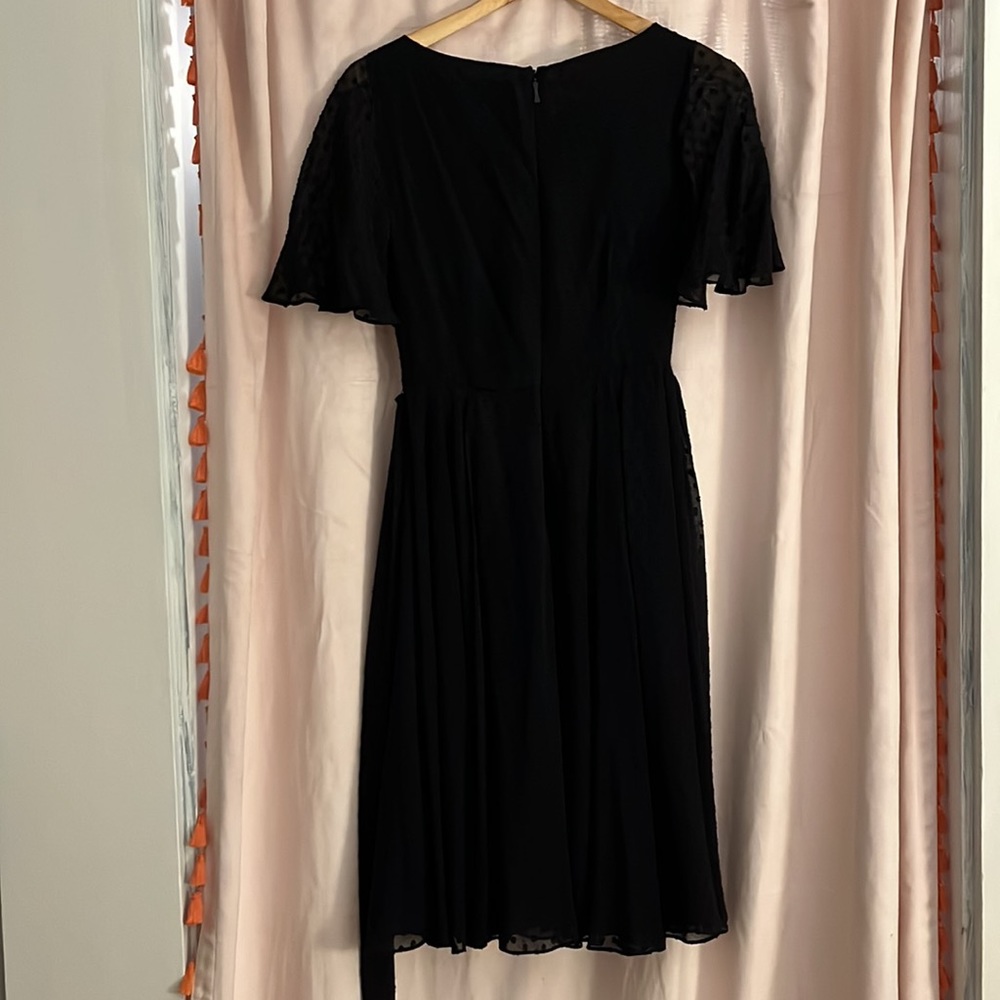 Kate Spade LBD - Picture 4 of 4